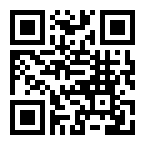 qr Code Url