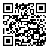 qr Code Url