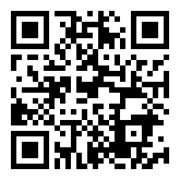 qr Code Url